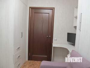 2-к квартира, на длительный срок, 41м2, 1/5 этаж