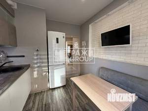 2-к квартира, на длительный срок, 51м2, 2/14 этаж