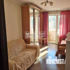 3-к квартира, на длительный срок, 60м2, 7/9 этаж