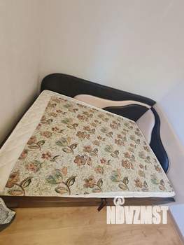 2-к квартира, на длительный срок, 44м2, 5/5 этаж