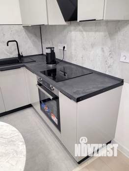 2-к квартира, на длительный срок, 41м2, 8/15 этаж
