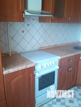 2-к квартира, на длительный срок, 54м2, 8/9 этаж