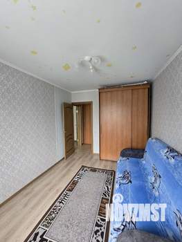 Фото квартиры в аренду (3)