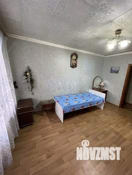 2-к квартира, на длительный срок, 50м2, 3/5 этаж