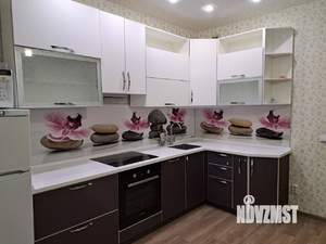 2-к квартира, на длительный срок, 75м2, 3/19 этаж