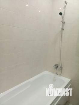 2-к квартира, на длительный срок, 51м2, 9/14 этаж