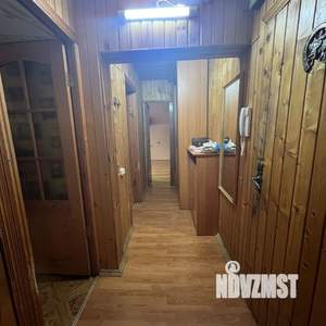 2-к квартира, на длительный срок, 43м2, 3/9 этаж