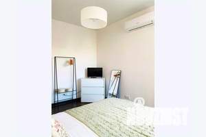 2-к квартира, посуточно, 49м2, 10/12 этаж