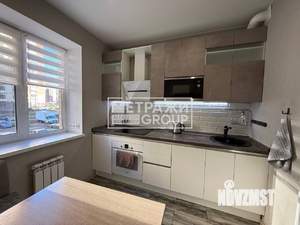 2-к квартира, на длительный срок, 51м2, 2/14 этаж