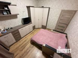 2-к квартира, на длительный срок, 62м2, 1/16 этаж