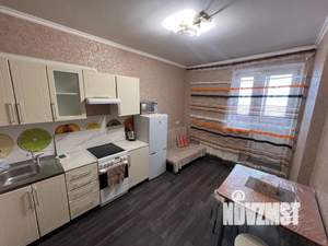 2-к квартира, посуточно, 55м2, 7/14 этаж