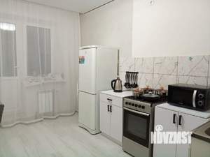 2-к квартира, на длительный срок, 51м2, 9/14 этаж