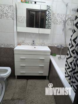 1-к квартира, на длительный срок, 33м2, 5/16 этаж