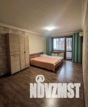 2-к квартира, на длительный срок, 60м2, 3/10 этаж