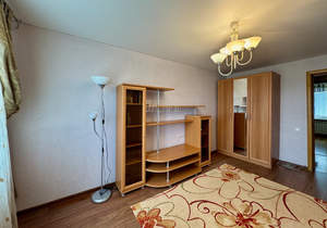 4-к квартира, на длительный срок, 70м2, 7/9 этаж