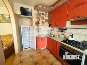 2-к квартира, на длительный срок, 60м2, 2/10 этаж