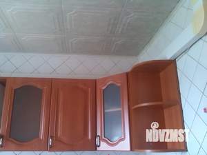 2-к квартира, на длительный срок, 54м2, 8/9 этаж