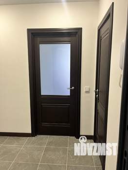 1-к квартира, на длительный срок, 32м2, 11/15 этаж