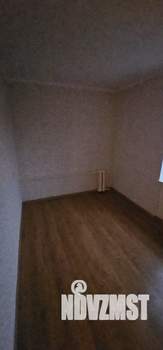 3-к квартира, на длительный срок, 55м2, 5/5 этаж