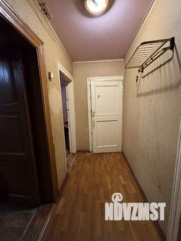 3-к квартира, на длительный срок, 76м2, 1/2 этаж