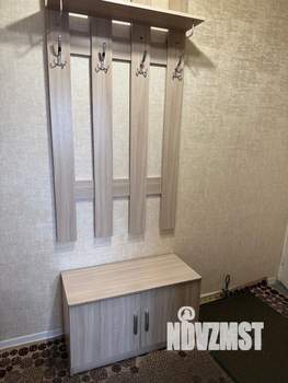 3-к квартира, на длительный срок, 65м2, 8/9 этаж