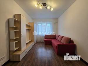 2-к квартира, на длительный срок, 54м2, 8/11 этаж