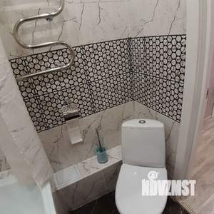 2-к квартира, на длительный срок, 60м2, 16/17 этаж