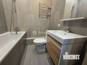 2-к квартира, на длительный срок, 54м2, 8/11 этаж