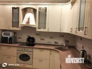 2-к квартира, на длительный срок, 75м2, 11/22 этаж