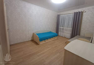 2-к квартира, на длительный срок, 64м2, 8/21 этаж