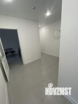 3-к квартира, на длительный срок, 60м2, 6/15 этаж