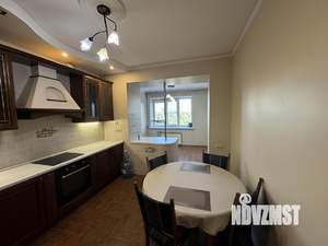 1-к квартира, на длительный срок, 55м2, 8/13 этаж