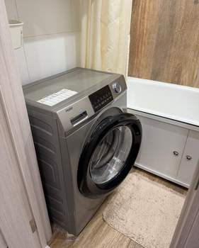 3-к квартира, на длительный срок, 65м2, 8/9 этаж