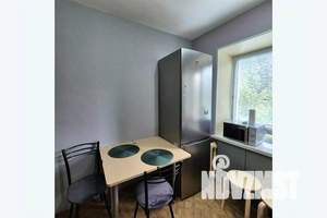 2-к квартира, посуточно, 46м2, 4/5 этаж