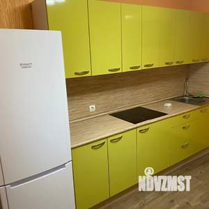 1-к квартира, на длительный срок, 46м2, 7/12 этаж