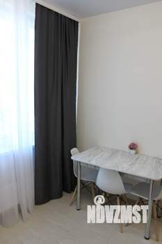 1-к квартира, на длительный срок, 33м2, 4/8 этаж