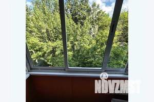 2-к квартира, посуточно, 46м2, 4/5 этаж