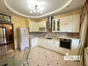 2-к квартира, на длительный срок, 78м2, 6/14 этаж