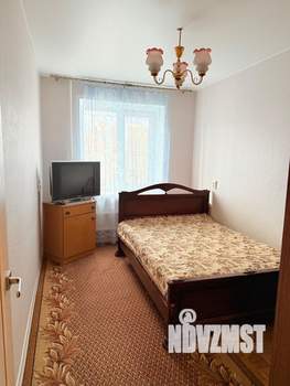 3-к квартира, на длительный срок, 65м2, 8/9 этаж