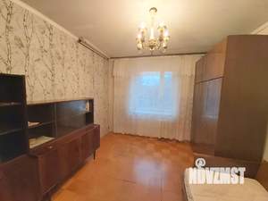 3-к квартира, на длительный срок, 60м2, 5/9 этаж