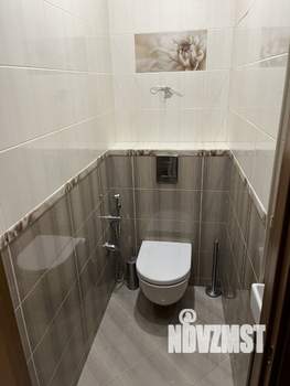 3-к квартира, на длительный срок, 88м2, 3/26 этаж