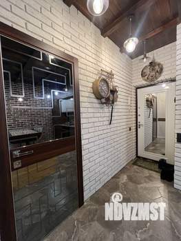 1-к квартира, на длительный срок, 45м2, 14/22 этаж