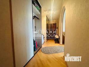 2-к квартира, на длительный срок, 60м2, 2/10 этаж