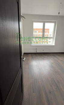 2-к квартира, на длительный срок, 50м2, 10/13 этаж