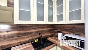 2-к квартира, посуточно, 65м2, 13/14 этаж