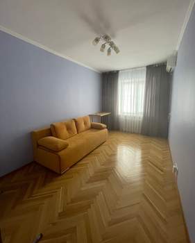 2-к квартира, на длительный срок, 51м2, 5/5 этаж