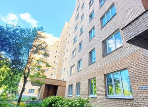 3-к квартира, на длительный срок, 76м2, 7/9 этаж