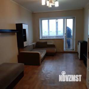 2-к квартира, на длительный срок, 63м2, 13/23 этаж