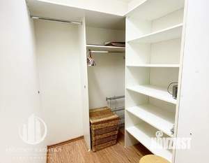 3-к квартира, на длительный срок, 85м2, 4/19 этаж