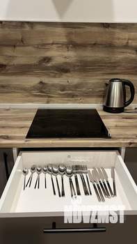 1-к квартира, на длительный срок, 30м2, 11/11 этаж